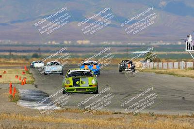 media/May-07-2023-PCA Golden Gate (Sun) [[31ea6d814f]]/Club Race/Session 2 (Sunrise)/